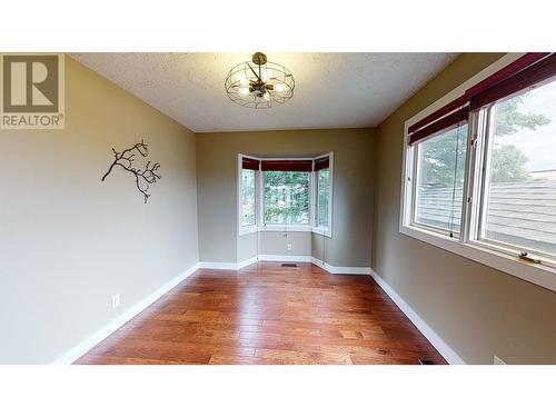 10204 109 Avenue, Fort St. John, BC - Indoor Photo Showing Other Room