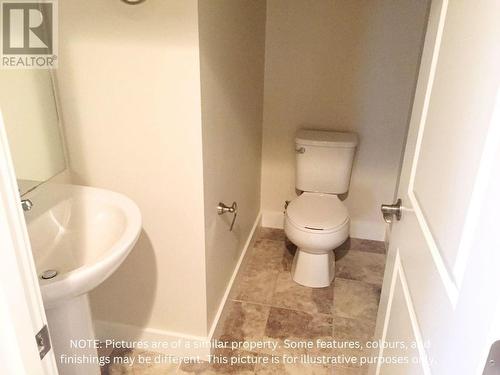 109 10303 112 Street, Fort St. John, BC - Indoor Photo Showing Bathroom