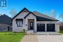 2-1000 D'Arcy Street, Cobourg, ON  - Outdoor With Facade 