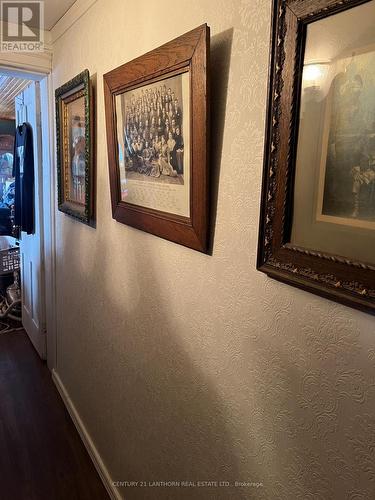42 Sinclair Street, Belleville, ON - Indoor Photo Showing Other Room