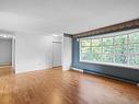 6988 Lancewood Ave, Lantzville, BC  - Indoor Photo Showing Other Room 