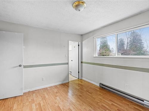 6988 Lancewood Ave, Lantzville, BC - Indoor Photo Showing Other Room