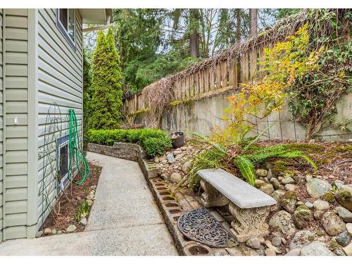 1-1129A 2Nd Ave, Ladysmith, BC - Outdoor