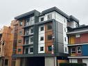 503-918 Jenkins Ave, Langford, BC  - Outdoor With Facade 