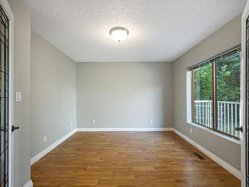 4974 Cotton Rd, Courtenay, BC - Indoor Photo Showing Other Room