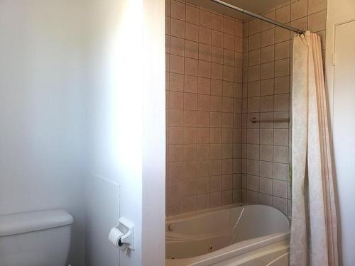 Salle de bains - 5525 6E Avenue S., Saint-Georges, QC - Indoor Photo Showing Bathroom