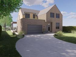 1985 Rue de Cambrai  Saint-Bruno-De-Montarville, QC J3V 3J4