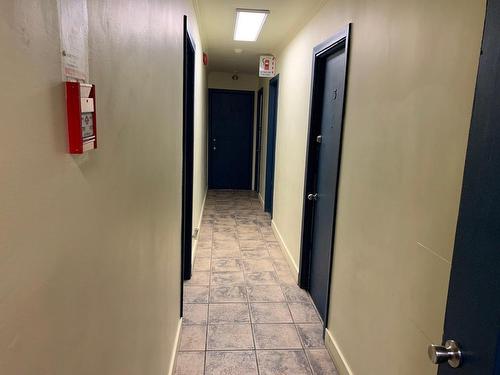 Corridor - 1616 Boul. Henri-Bourassa E., Montréal (Ahuntsic-Cartierville), QC - Indoor Photo Showing Other Room