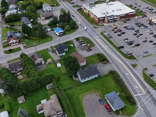 Overall view - 2153 Boul. Ste-Sophie, Sainte-Sophie, QC - Outdoor With View