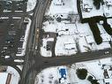 Aerial photo - 2153 Boul. Ste-Sophie, Sainte-Sophie, QC  - Outdoor With View 