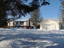 523635 Concession 12 Rd, West Grey, ON  - Outdoor 