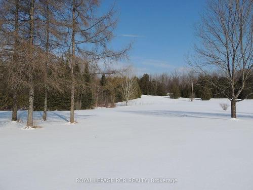 523635 Concession 12 Rd, West Grey, ON - Outdoor With View