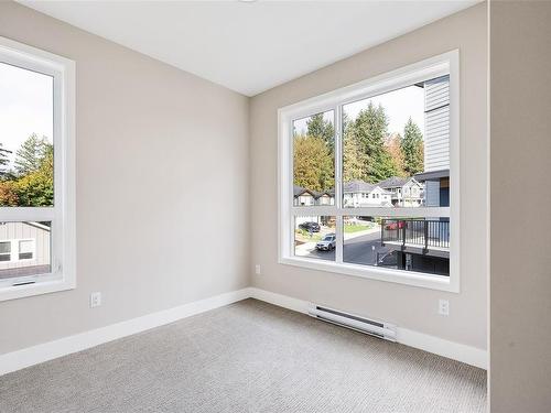 102-2110 Triangle Trail, Langford, BC - Indoor Photo Showing Other Room