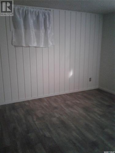 502 1St Street W, Meadow Lake, SK - Indoor Photo Showing Other Room
