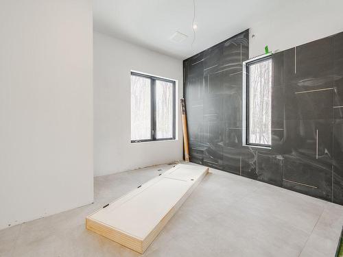 Salle de bains - 46 Rue De Cambridge, Hudson, QC - Indoor Photo Showing Other Room