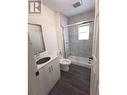 4902 Victoria Drive, Vancouver, BC  - Indoor Photo Showing Bathroom 