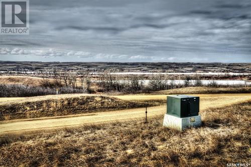 467 Saskatchewan View, Sarilia Country Estates, SK 