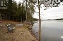 357 Clear Lake Lane 11 Road, Maberly, ON  - Outdoor With Body Of Water With View 