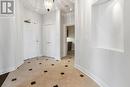 #1801 -350 Princess Royal Dr, Mississauga, ON  - Indoor Photo Showing Other Room 