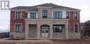 1214 Cottrelle Place, Milton, ON  - Outdoor With Facade 