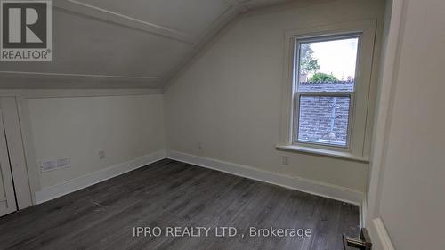 172 Henry Street, Meaford, ON - Indoor Photo Showing Other Room