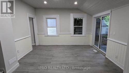 172 Henry Street, Meaford, ON -  Photo Showing Other Room
