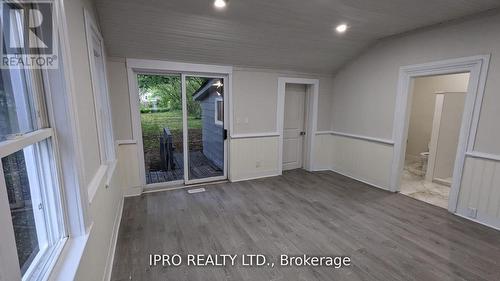 172 Henry Street, Meaford, ON -  Photo Showing Other Room