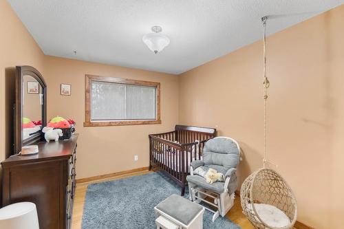144 Chase Rd, Christina Lake, BC - Indoor Photo Showing Other Room