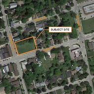 2 Main Street East  Beeton, ON L0G 1A0