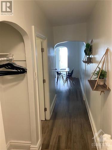 118 Marier Avenue, Ottawa, ON - Indoor Photo Showing Other Room