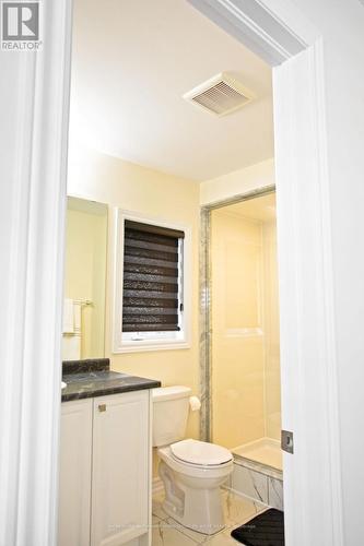 175 Vanilla Trail, Thorold, ON - Indoor Photo Showing Bathroom
