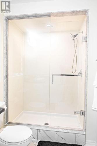 175 Vanilla Trail, Thorold, ON - Indoor Photo Showing Bathroom