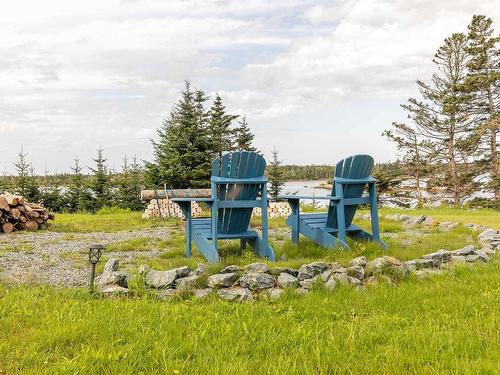 468 Little Harbour Road, Little Harbour, NS 