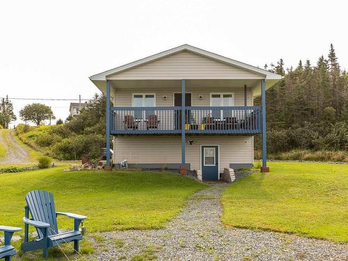 468 Little Harbour Road, Little Harbour, NS 