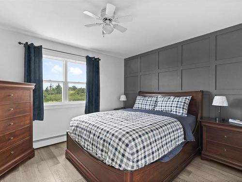 468 Little Harbour Road, Little Harbour, NS 