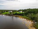 468 Little Harbour Road, Little Harbour, NS 