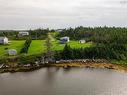 468 Little Harbour Road, Little Harbour, NS 