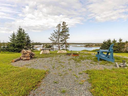 468 Little Harbour Road, Little Harbour, NS 