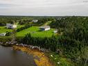 468 Little Harbour Road, Little Harbour, NS 