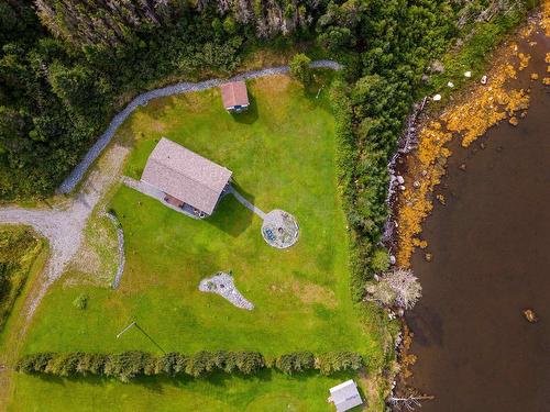 468 Little Harbour Road, Little Harbour, NS 