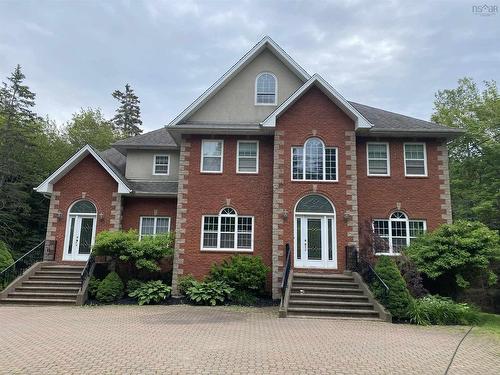 12 Wardour Street, Bedford, NS 