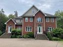 12 Wardour Street, Bedford, NS 