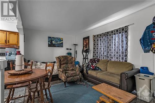 188 Military Road, Lancaster, ON - Indoor