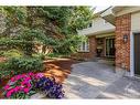 5529 Colony Heights Road, Manotick, ON 