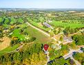 607 Hwy #20, Fenwick, ON  - Outdoor With View 