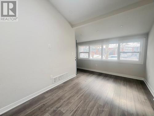 222 Wright Ave, Toronto, ON - Indoor Photo Showing Other Room