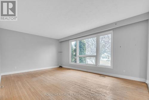 241 Sinclair St, Cobourg, ON - Indoor Photo Showing Other Room