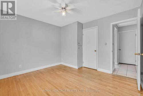 241 Sinclair St, Cobourg, ON - Indoor Photo Showing Other Room
