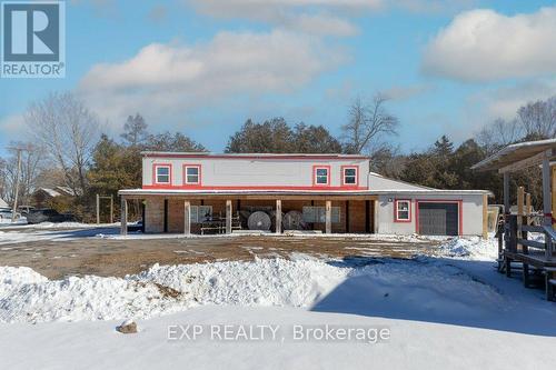 22233 Loyalist Parkway, Quinte West, ON 