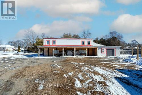 22233 Loyalist Parkway, Quinte West, ON 